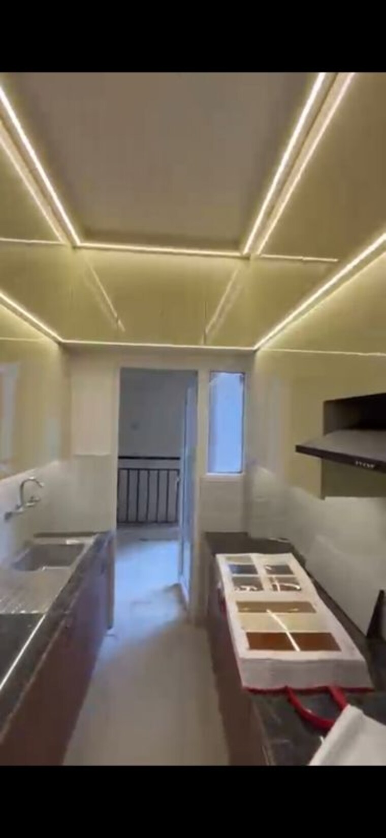 undefined, amrapali-verona-heights 3 Bedroom 1300 Sq.Ft. Apartment In Tech Zone 4 Greater Noida Greater Noida 10756457