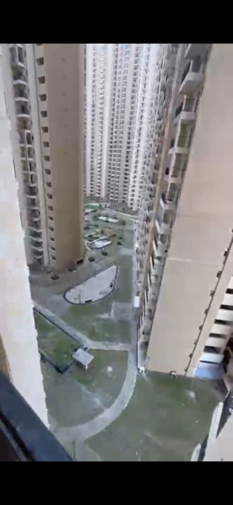 undefined, amrapali-verona-heights 3 Bedroom 1300 Sq.Ft. Apartment In Tech Zone 4 Greater Noida Greater Noida 10756457