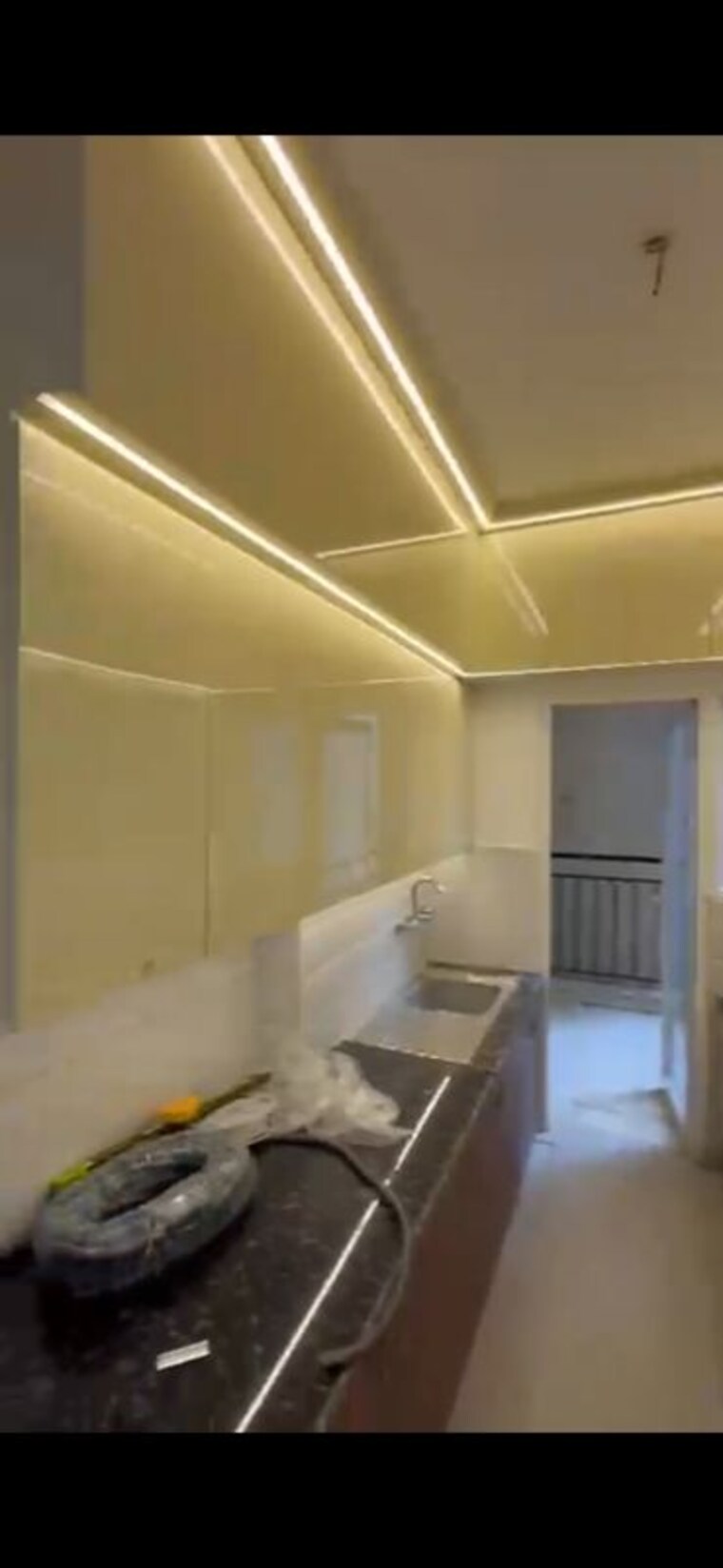 undefined, amrapali-verona-heights 3 Bedroom 1300 Sq.Ft. Apartment In Tech Zone 4 Greater Noida Greater Noida 10756457
