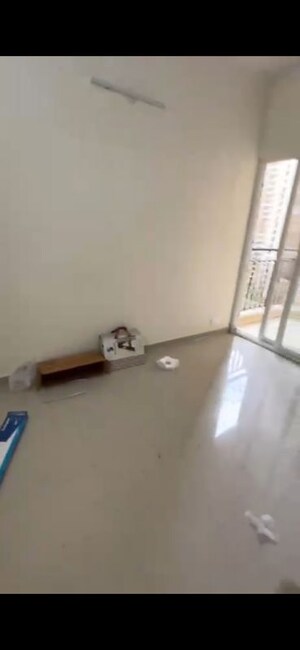 Furnished Amenities in 3 BHK Apartment at Amrapali Verona Heights, Tech Zone 4 Greater Noida – for Rent