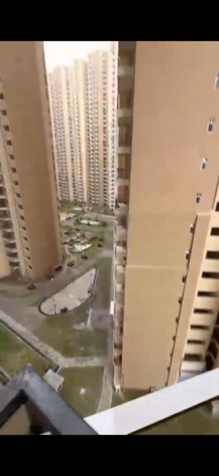 undefined, amrapali-verona-heights 3 Bedroom 1300 Sq.Ft. Apartment In Tech Zone 4 Greater Noida Greater Noida 10756457