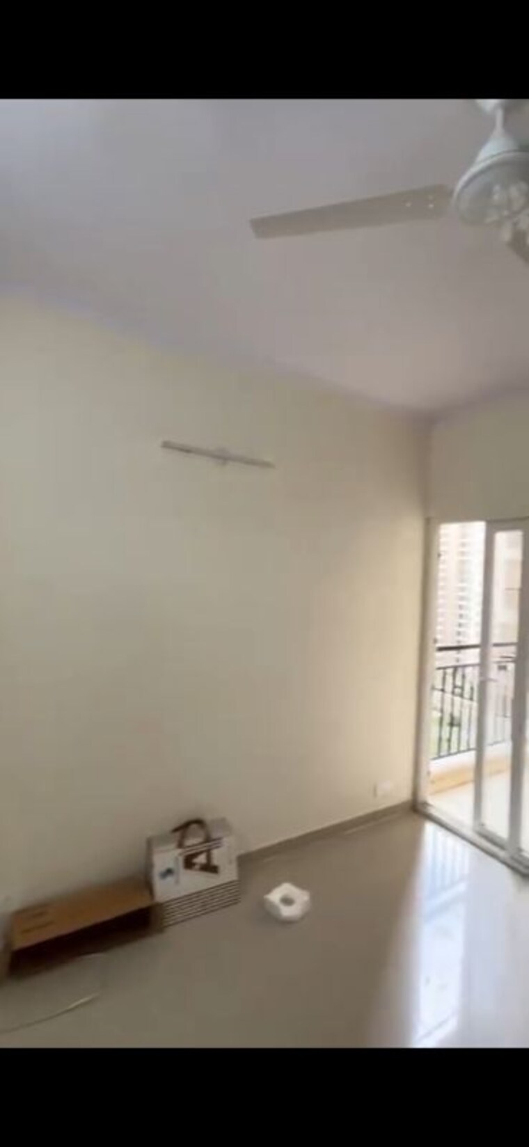 Room, amrapali-verona-heights 3 Bedroom 1300 Sq.Ft. Apartment In Tech Zone 4 Greater Noida Greater Noida 10756457