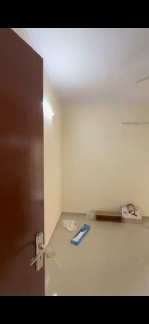 Furnished Amenities in 3 BHK Apartment at Amrapali Verona Heights, Tech Zone 4 Greater Noida – for Rent