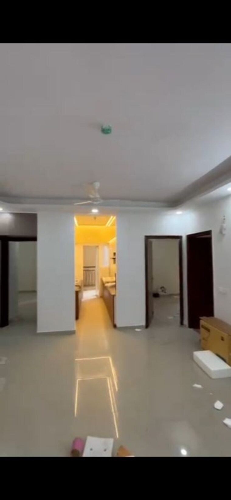 Living Room, amrapali-verona-heights 3 Bedroom 1300 Sq.Ft. Apartment In Tech Zone 4 Greater Noida Greater Noida 10756457