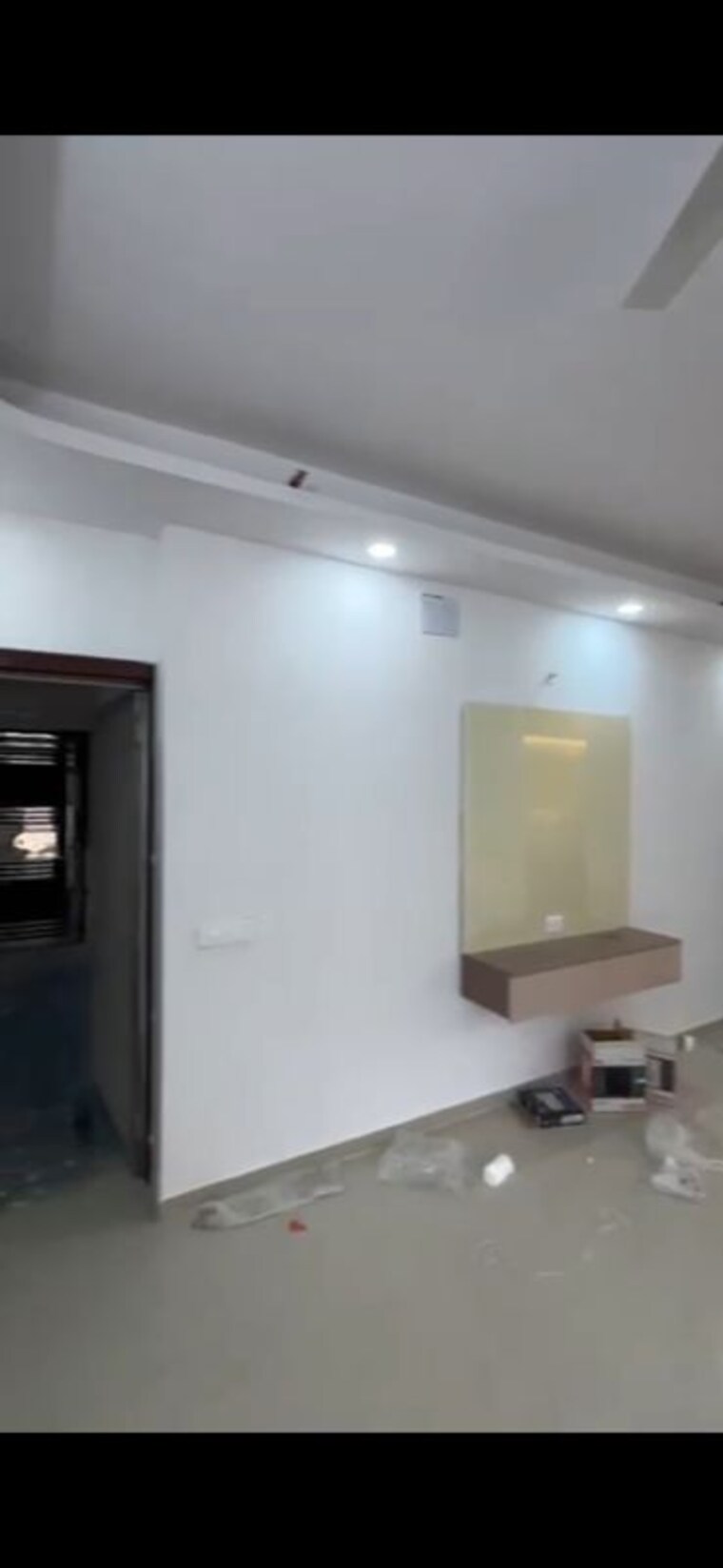 Living Room, amrapali-verona-heights 3 Bedroom 1300 Sq.Ft. Apartment In Tech Zone 4 Greater Noida Greater Noida 10756457