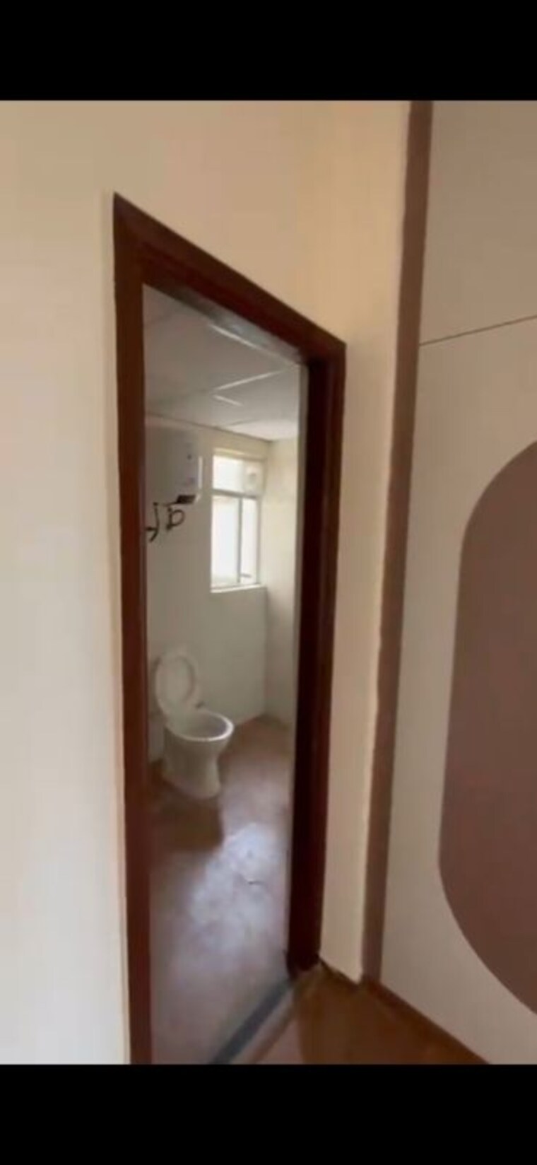 undefined, amrapali-verona-heights 3 Bedroom 1300 Sq.Ft. Apartment In Tech Zone 4 Greater Noida Greater Noida 10756457