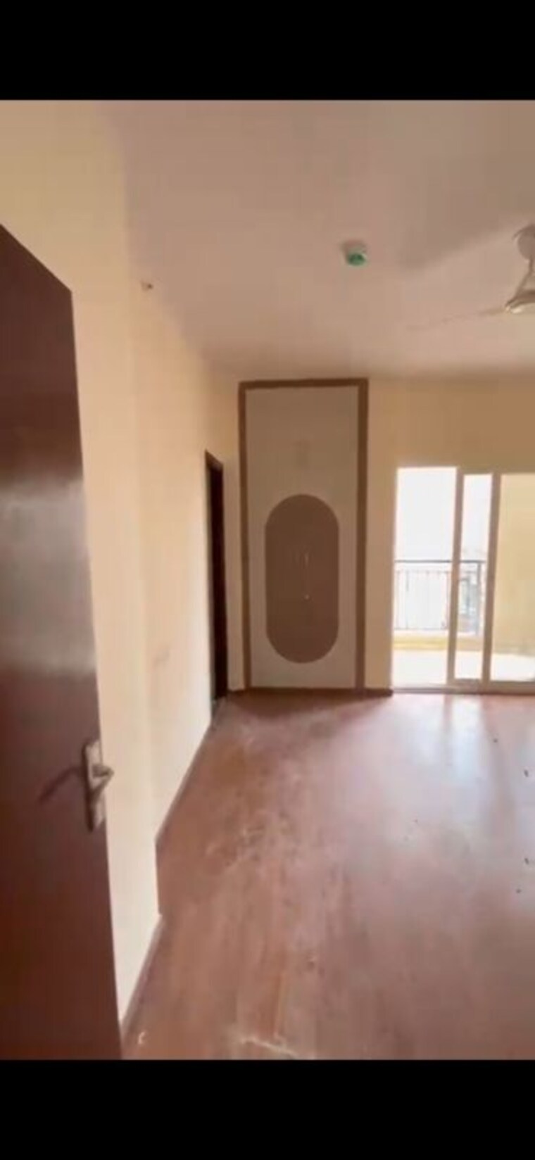 Room, amrapali-verona-heights 3 Bedroom 1300 Sq.Ft. Apartment In Tech Zone 4 Greater Noida Greater Noida 10756457