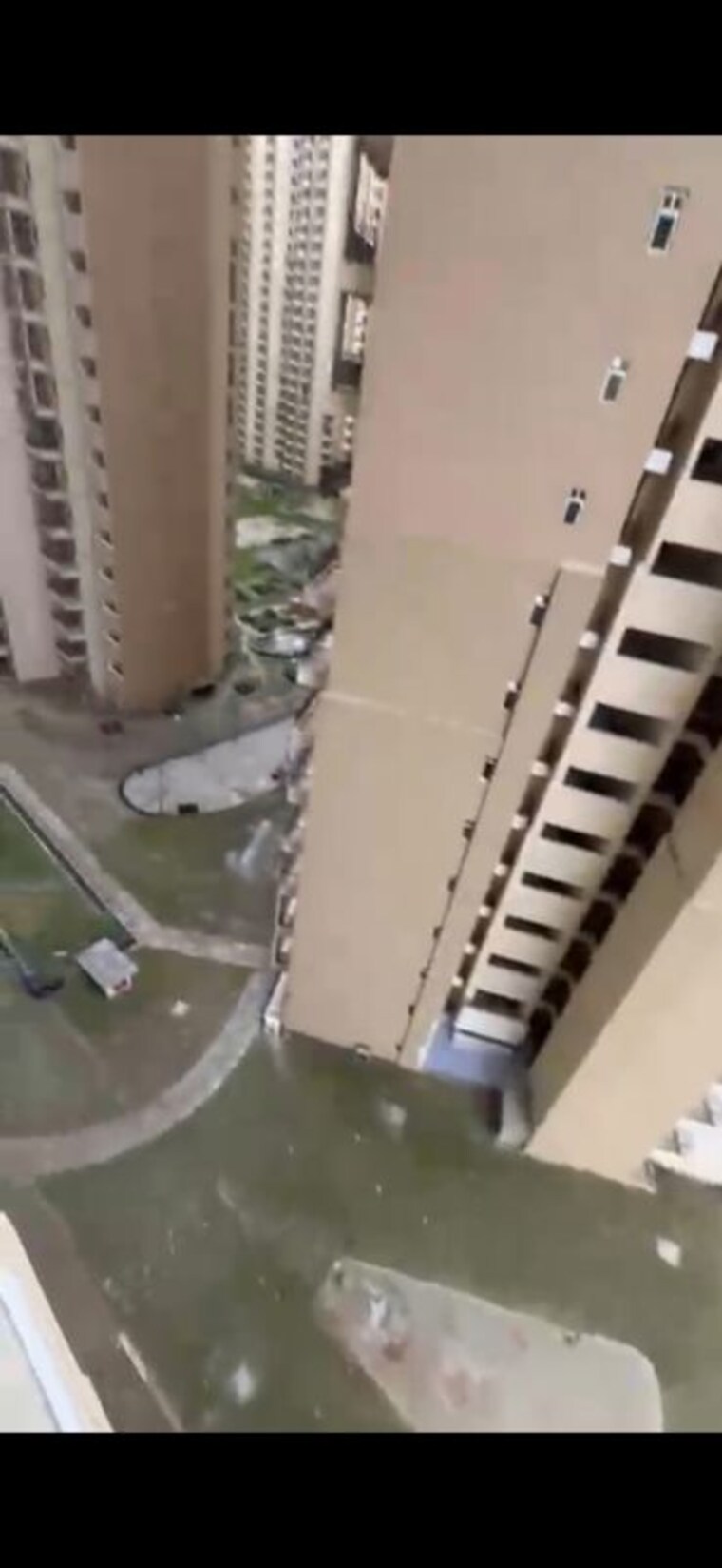 undefined, amrapali-verona-heights 3 Bedroom 1300 Sq.Ft. Apartment In Tech Zone 4 Greater Noida Greater Noida 10756457