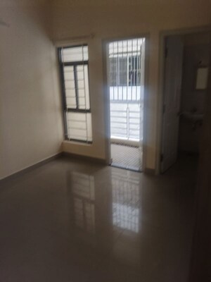 Room in 2 BHK Apartment at Lakshmi Enclave Bellandur, Bellandur – for Rent