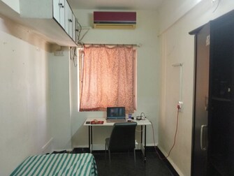 2 BHK Apartment For Sale in Dev Ashish CHS Sion in Sion, Mumbai