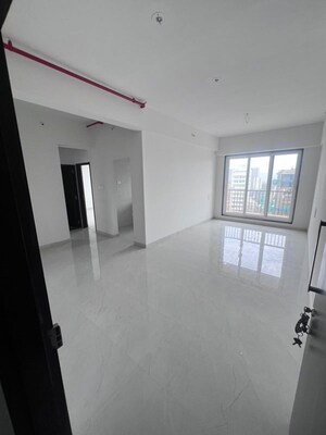 2 BHK Apartment For Sale in Harsh Tulip, Sion