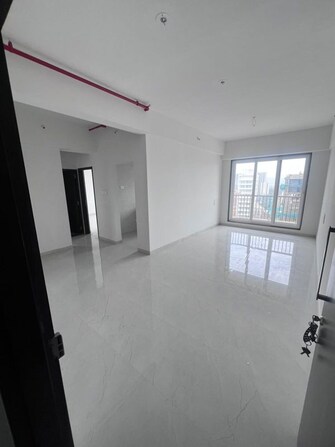 2 BHK +Apartment For Sale in Harsh Tulip in Sion, Mumbai