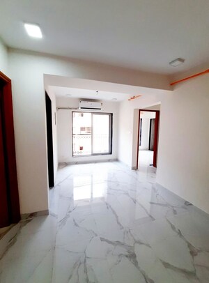 2 BHK Apartment For Sale in Shikara Heights, Sion