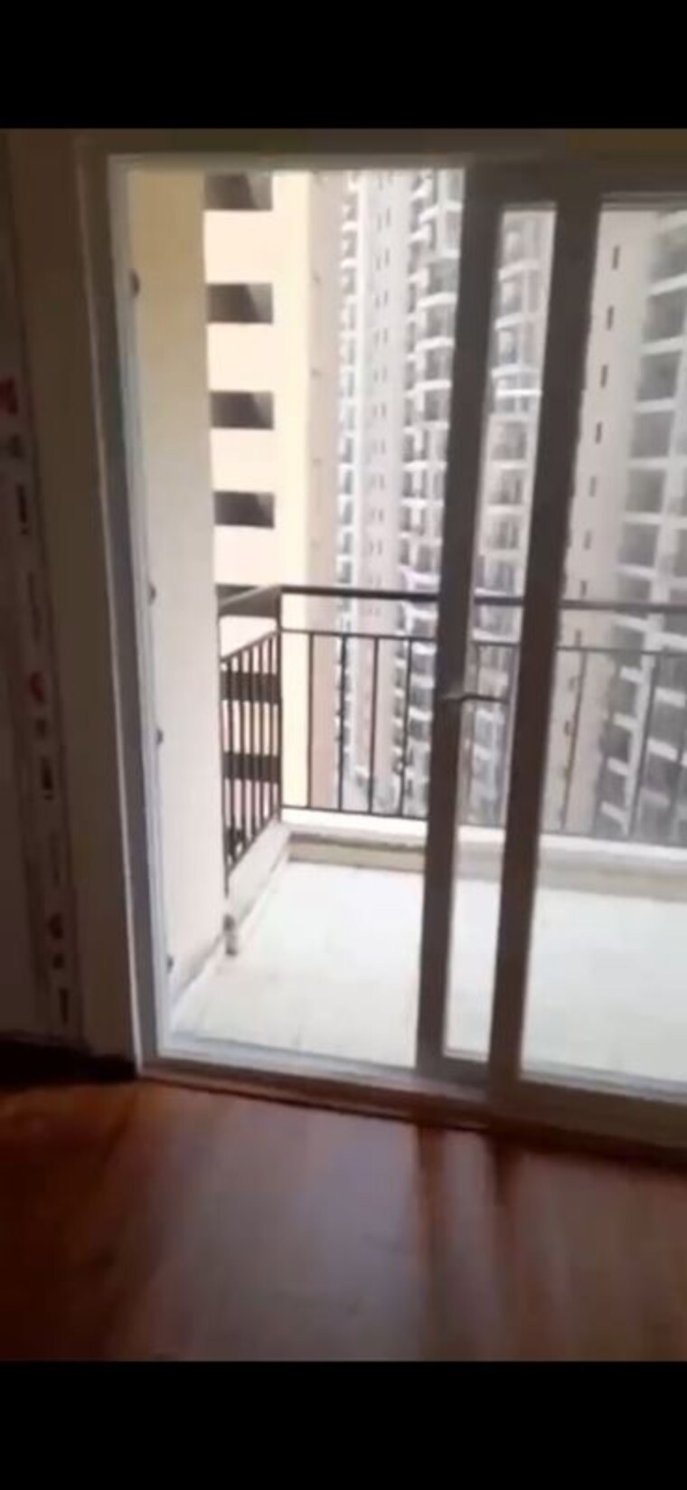 Room, amrapali-verona-heights-phase-ii 2.5 Bedroom 1100 Sq.Ft. Apartment In Amrapali Leisure Valley Greater Noida 10756500