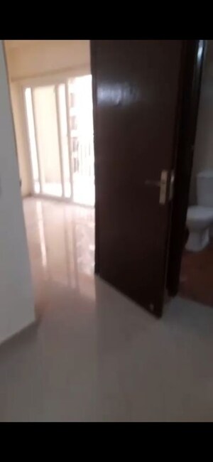 Building Lobby in 2.5 BHK Apartment at Amrapali Verona Heights Phase II, Amrapali Leisure Valley – for Rent