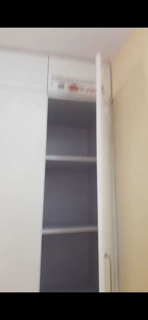 Furnished Amenities in 2.5 BHK Apartment at Amrapali Verona Heights Phase II, Amrapali Leisure Valley – for Rent