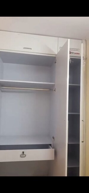 Furnished Amenities in 2.5 BHK Apartment at Amrapali Verona Heights Phase II, Amrapali Leisure Valley – for Rent