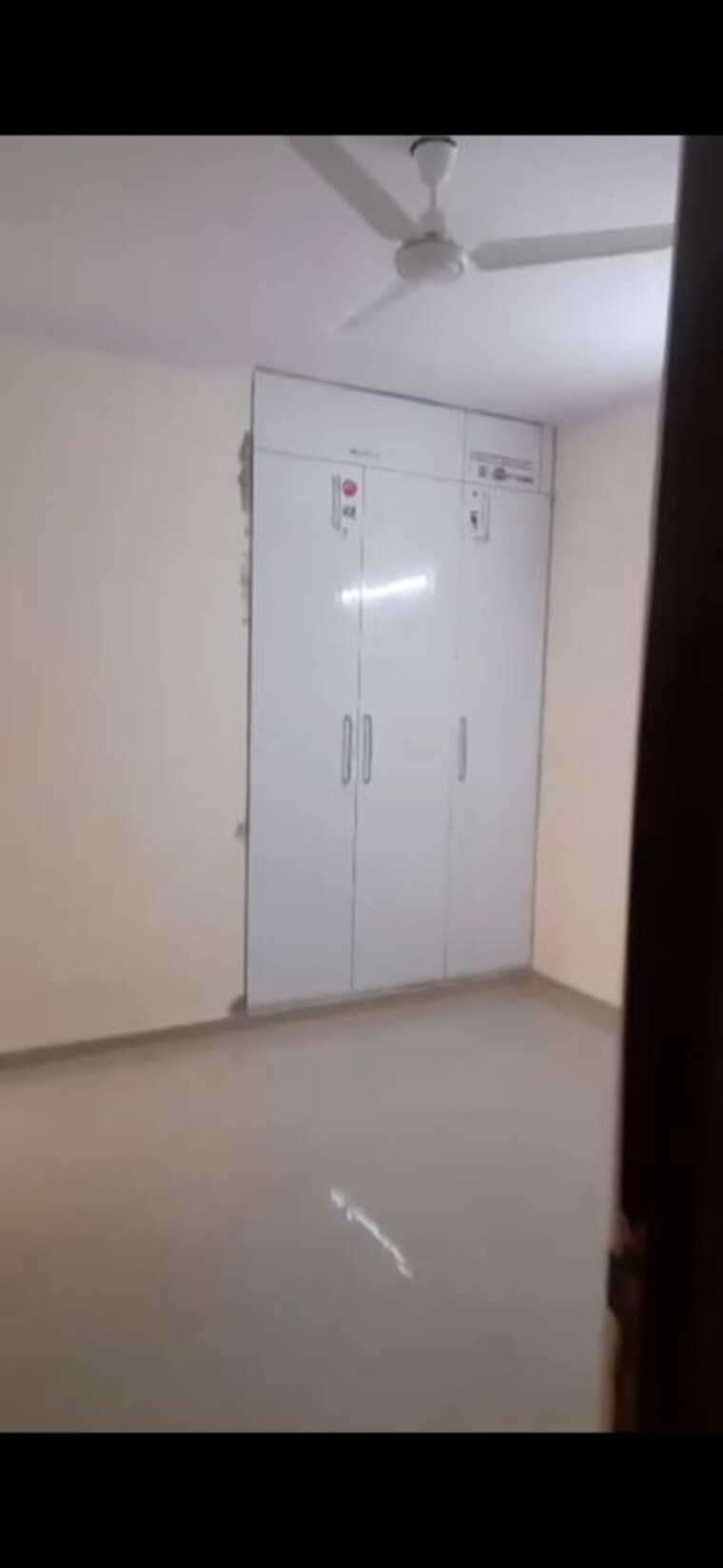 Room, amrapali-verona-heights-phase-ii 2.5 Bedroom 1100 Sq.Ft. Apartment In Amrapali Leisure Valley Greater Noida 10756500