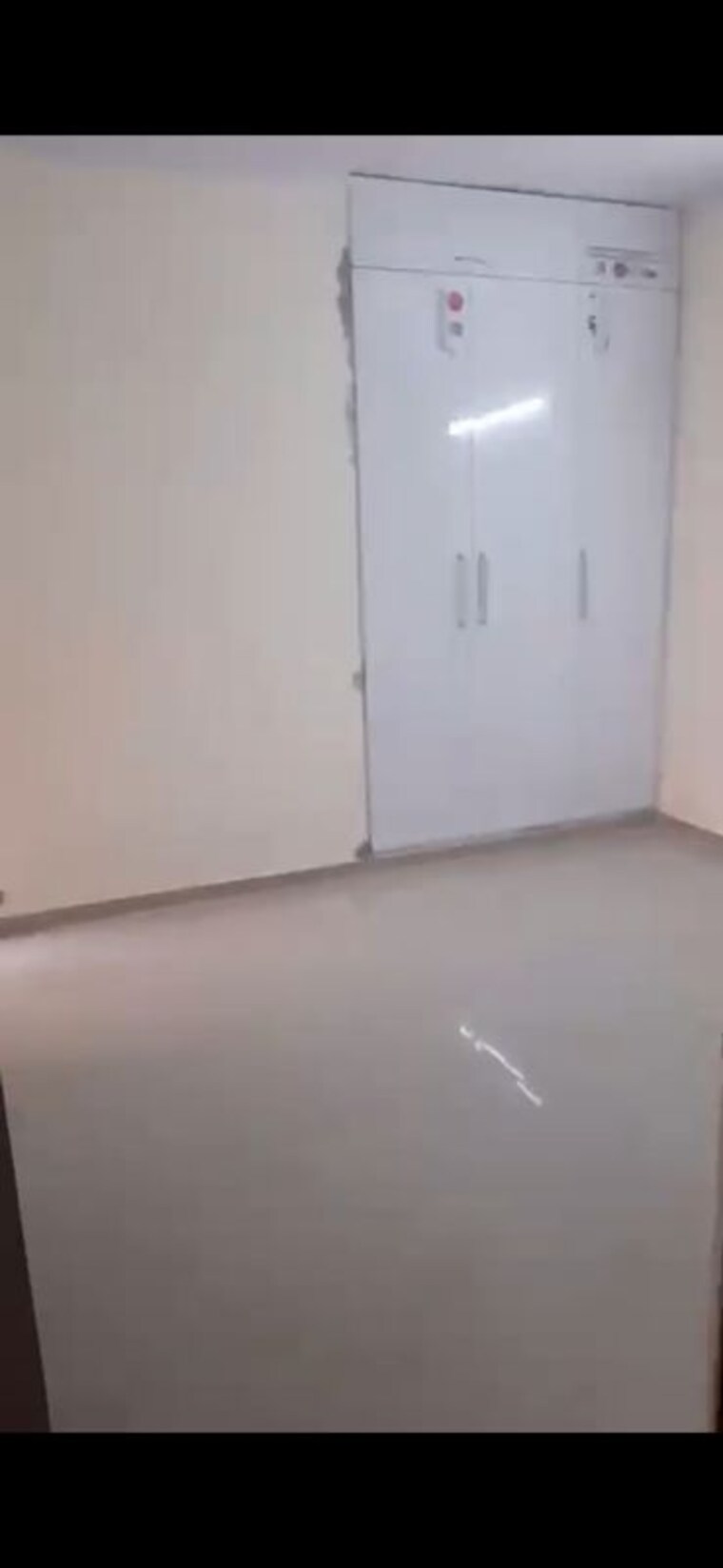 Room, amrapali-verona-heights-phase-ii 2.5 Bedroom 1100 Sq.Ft. Apartment In Amrapali Leisure Valley Greater Noida 10756500