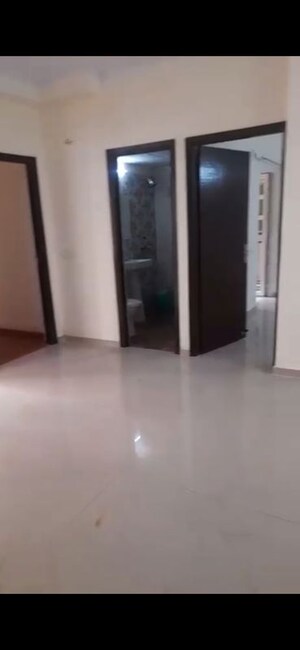 Building Lobby in 2.5 BHK Apartment at Amrapali Verona Heights Phase II, Amrapali Leisure Valley – for Rent