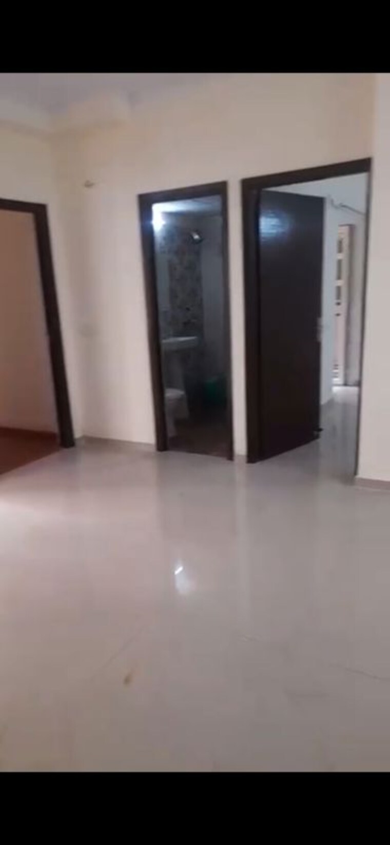 undefined, amrapali-verona-heights-phase-ii 2.5 Bedroom 1100 Sq.Ft. Apartment In Amrapali Leisure Valley Greater Noida 10756500