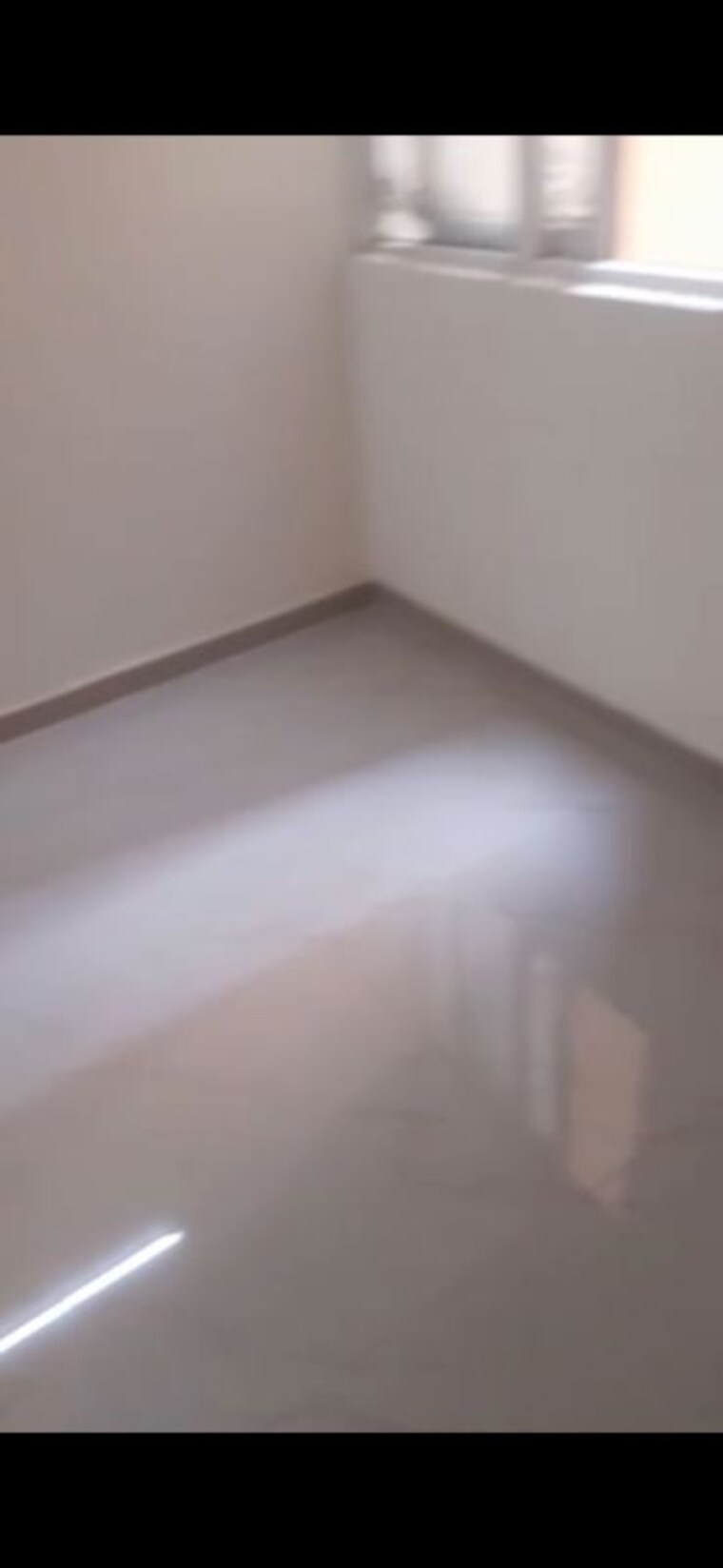 Room, amrapali-verona-heights-phase-ii 2.5 Bedroom 1100 Sq.Ft. Apartment In Amrapali Leisure Valley Greater Noida 10756500