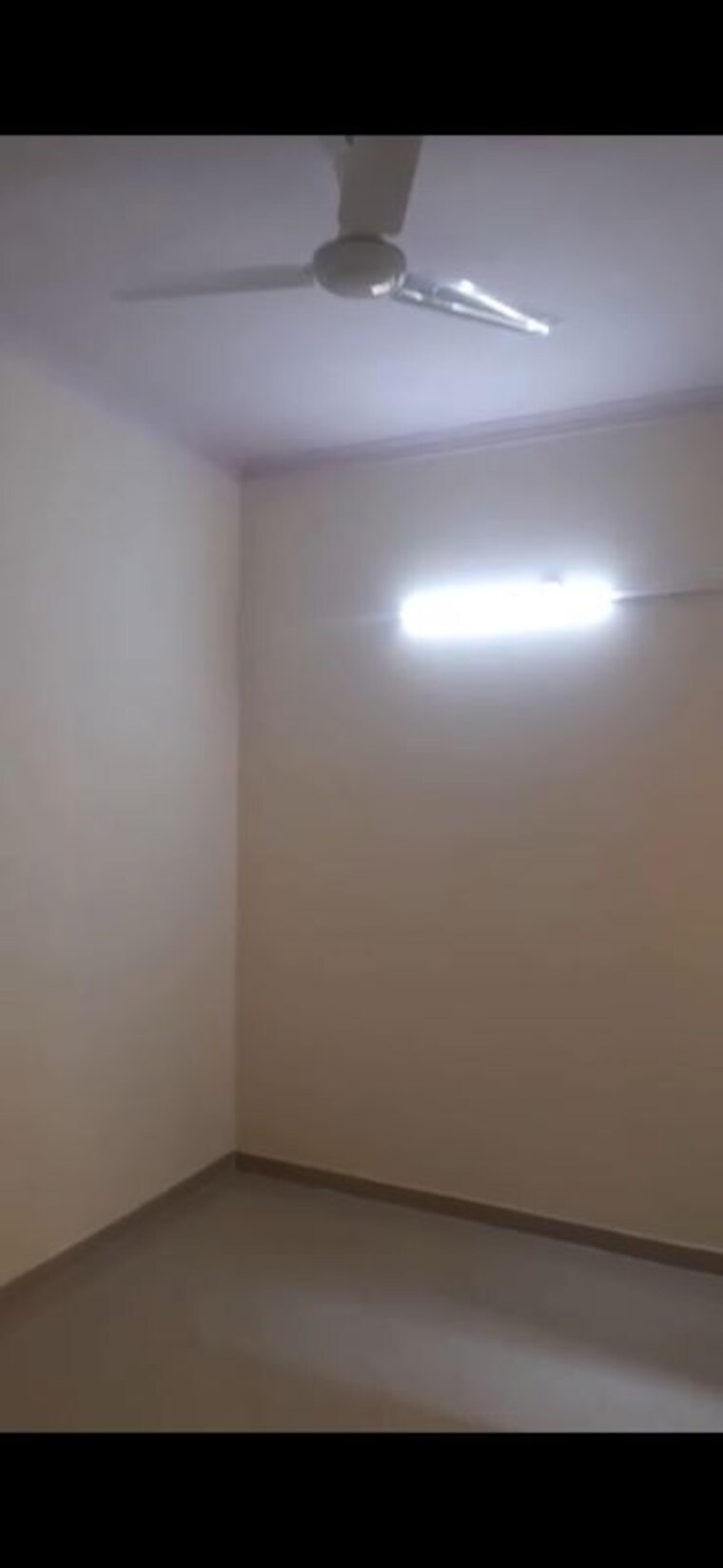 Room, amrapali-verona-heights-phase-ii 2.5 Bedroom 1100 Sq.Ft. Apartment In Amrapali Leisure Valley Greater Noida 10756500