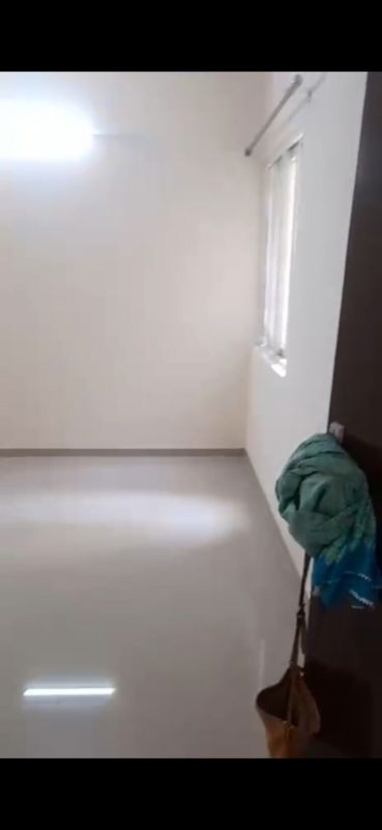 Room, amrapali-verona-heights-phase-ii 2.5 Bedroom 1100 Sq.Ft. Apartment In Amrapali Leisure Valley Greater Noida 10756500