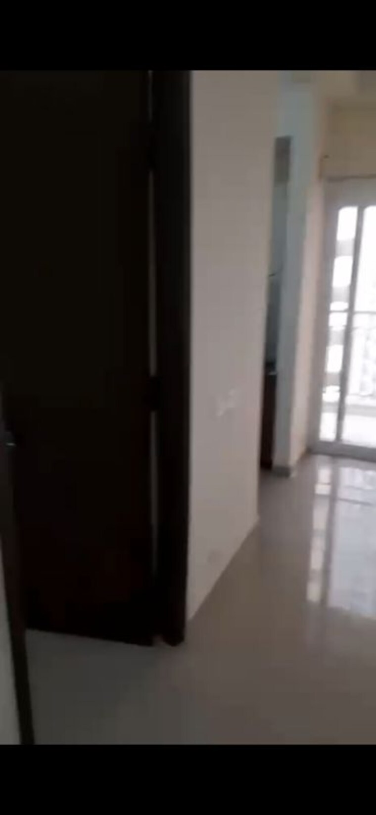 undefined, amrapali-verona-heights-phase-ii 2.5 Bedroom 1100 Sq.Ft. Apartment In Amrapali Leisure Valley Greater Noida 10756500