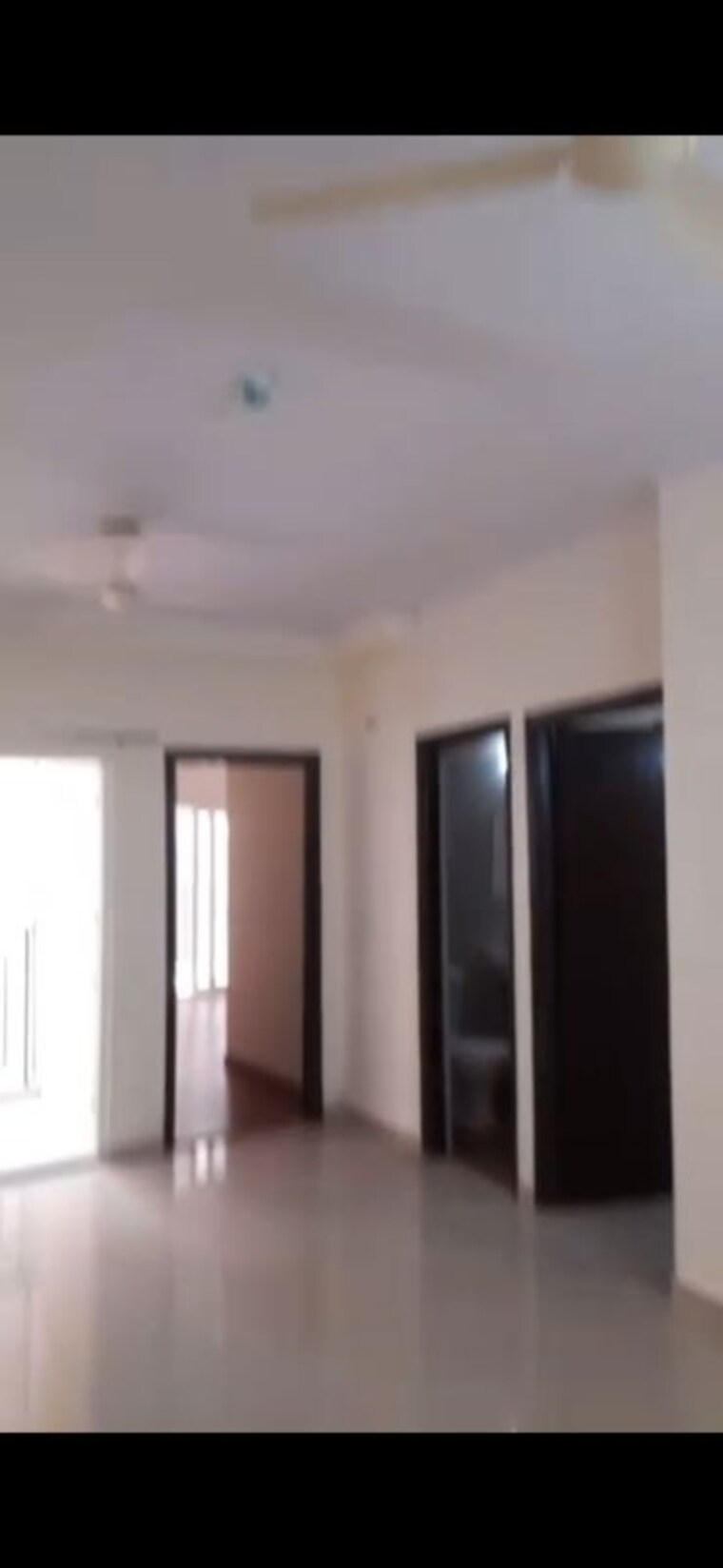 Room, amrapali-verona-heights-phase-ii 2.5 Bedroom 1100 Sq.Ft. Apartment In Amrapali Leisure Valley Greater Noida 10756500
