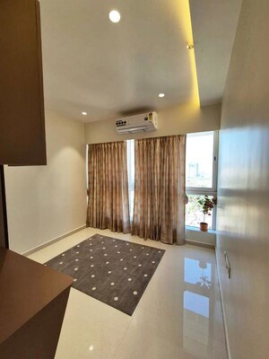 2 BHK Apartment For Sale in Sion