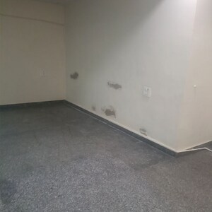 Room in 3 BHK Apartment at Tulip Violet, Sector 69 – for Rent