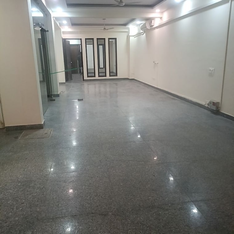 Room, tulip-violet 3 Bedroom 1578 Sq.Ft. Apartment In Sector 69 Gurgaon 10756510