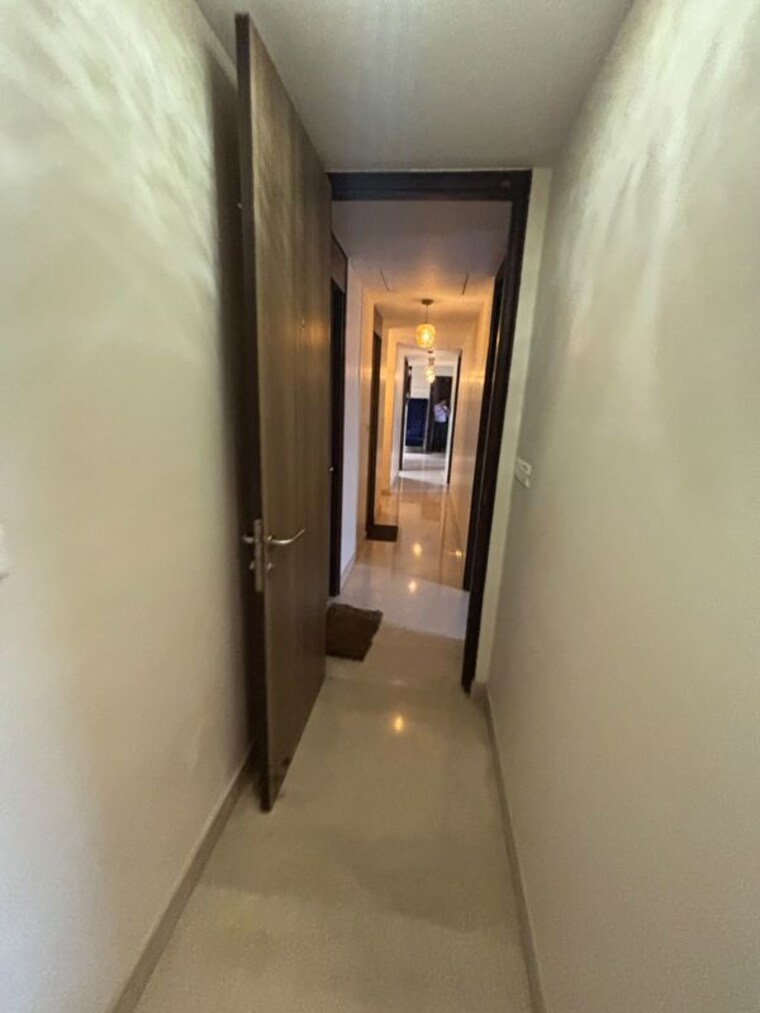 undefined, lodha-the-park 4 Bedroom 1500 Sq.Ft. Apartment In Worli Mumbai 10756522