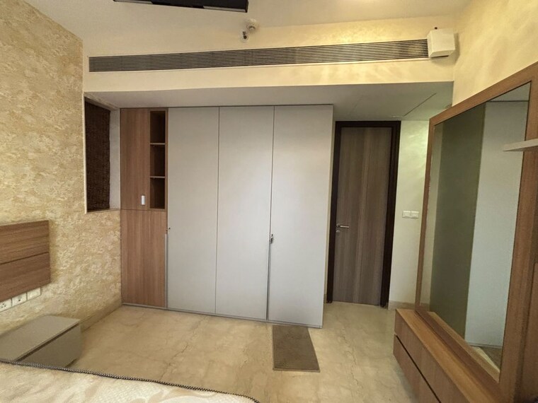 undefined, lodha-the-park 4 Bedroom 1500 Sq.Ft. Apartment In Worli Mumbai 10756522