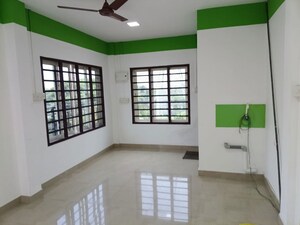  Office Space For Rent in Panampilly Nagar