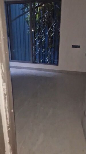 Room in 1 BHK Apartment at Space Grandeur, Santacruz East – for Sale