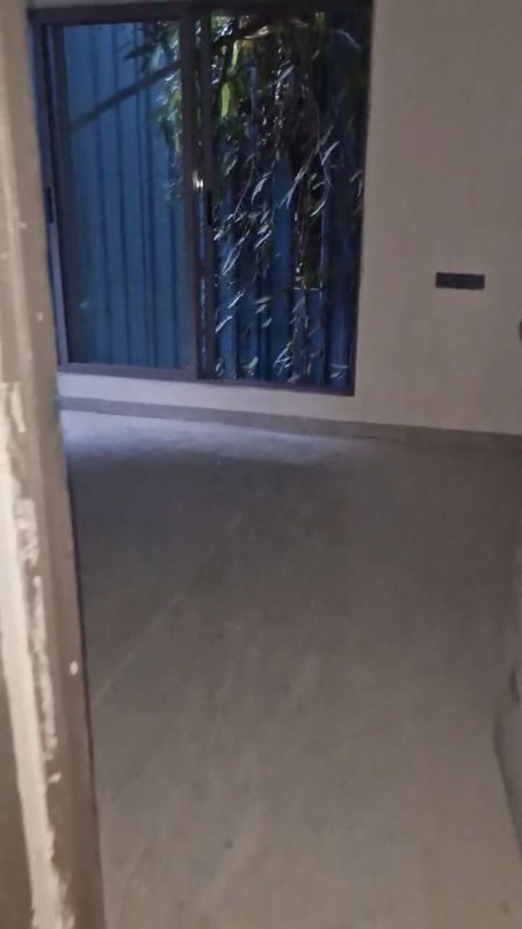 Room, space-grandeur 1 Bedroom 406 Sq.Ft. Apartment In Santacruz East Mumbai 10756521