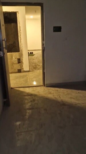 Room in 1 BHK Apartment at Space Grandeur, Santacruz East – for Sale
