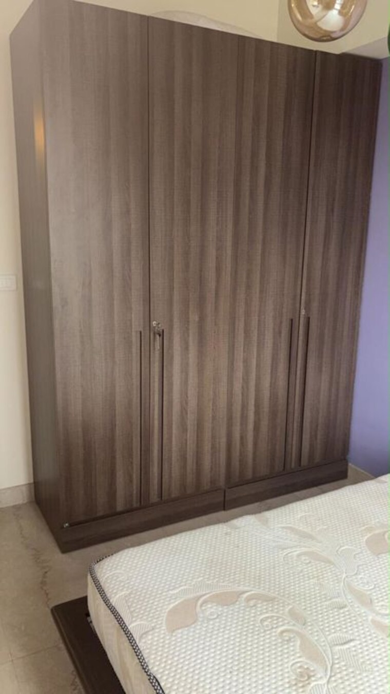 Room, lodha-the-park 4 Bedroom 1500 Sq.Ft. Apartment In Worli Mumbai 10756539