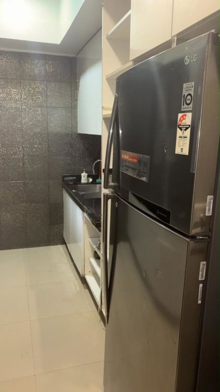 undefined, lodha-the-park 4 Bedroom 1500 Sq.Ft. Apartment In Worli Mumbai 10756539