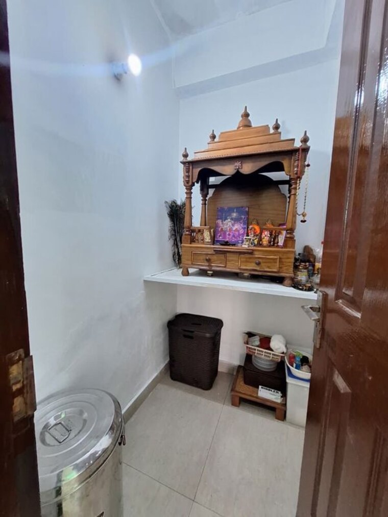 undefined, sector 77 4 Bedroom 1840 Sq.Ft. Independent House In Sector 77 Noida 10756546
