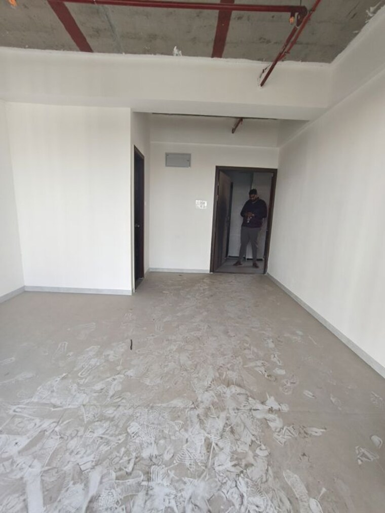 Team Area, gsv-vertica Commercial Office Space 350 Sq.Ft. In Kharadi Pune 10756549