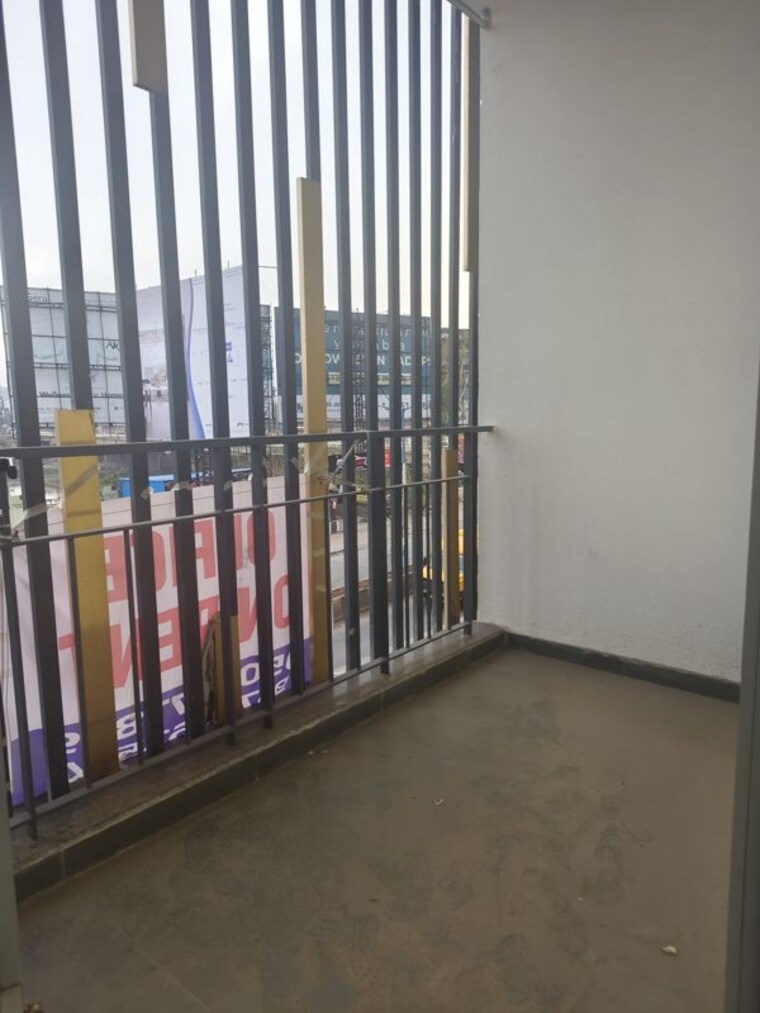 Team Area, gsv-vertica Commercial Office Space 350 Sq.Ft. In Kharadi Pune 10756549