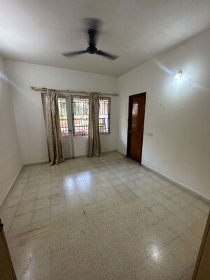 Room in 3 BHK Apartment at Prestige Monte Carlo, Yelahanka – for Rent