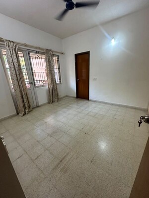 Room in 3 BHK Apartment at Prestige Monte Carlo, Yelahanka – for Rent