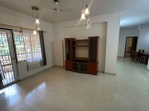 Room in 3 BHK Apartment at Prestige Monte Carlo, Yelahanka – for Rent