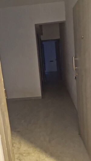 Room in 1 BHK Apartment at Space Grandeur, Santacruz East – for Sale