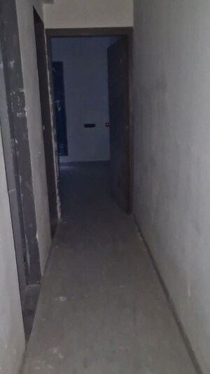 Building Lobby in 1 BHK Apartment at Space Grandeur, Santacruz East – for Sale