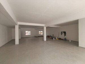  Office Space For Rent in Panampilly Nagar